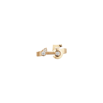 Extrait de N°5 ring