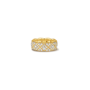 COCO CRUSH戒指
