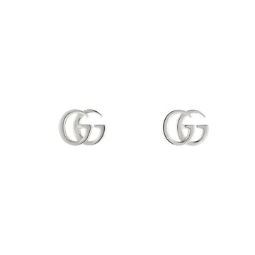 GG Marmont系列耳钉