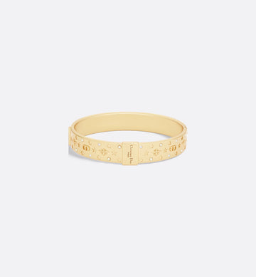 Dior Céleste 手镯