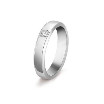 Toujours Etoiles婚戒