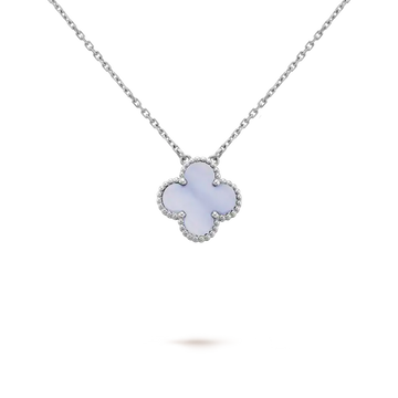 Vintage Alhambra pendant