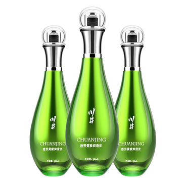 Human lubricant, husband and wife sexual products, male leave-in private parts special liquid, adult smooth, enhance desire