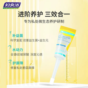 Lubricant, liquid, sex, women's products, husband and wife, adult sexual use, sexual intercourse, female private parts, human vagina smooth