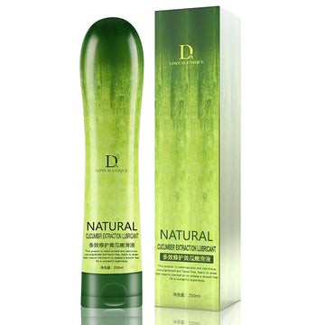 Lubricant, essential oil, husband and wife, sexual intercourse, female adult products, sexual human body private liquid, water-soluble, leave-in and licking genuine.