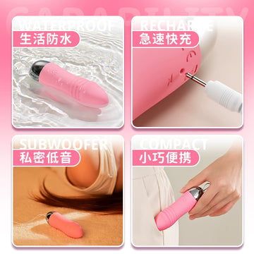 Anal plug sex fun going out long-term wearing orgasm masturbator adult male products punishment backyard development anal jumping egg