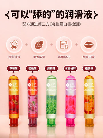Human body lubricant, oil, couple, adult sex, female, male, frigid, smooth vagina, private parts, leave-on genuine