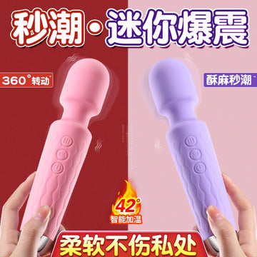Vibrating egg female orgasm masturbation Tianyi female special product silent vibration bouncing adult toy artifact