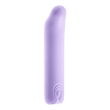 LILO 2025 New Dolphin Stick Vibrator for Women USB Charging Vibrator Store Sex Toy Clitoral Stimulator Vibration Massager 18+