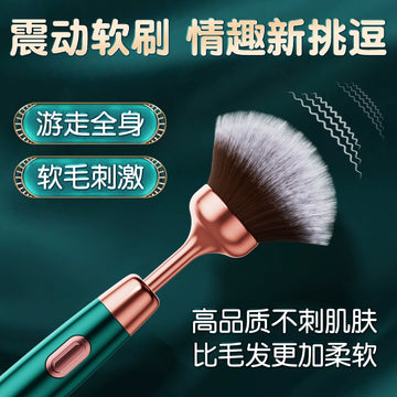 Fun adult products masturbator male and female shared passion woman utensils sm sex props sex room fun couple