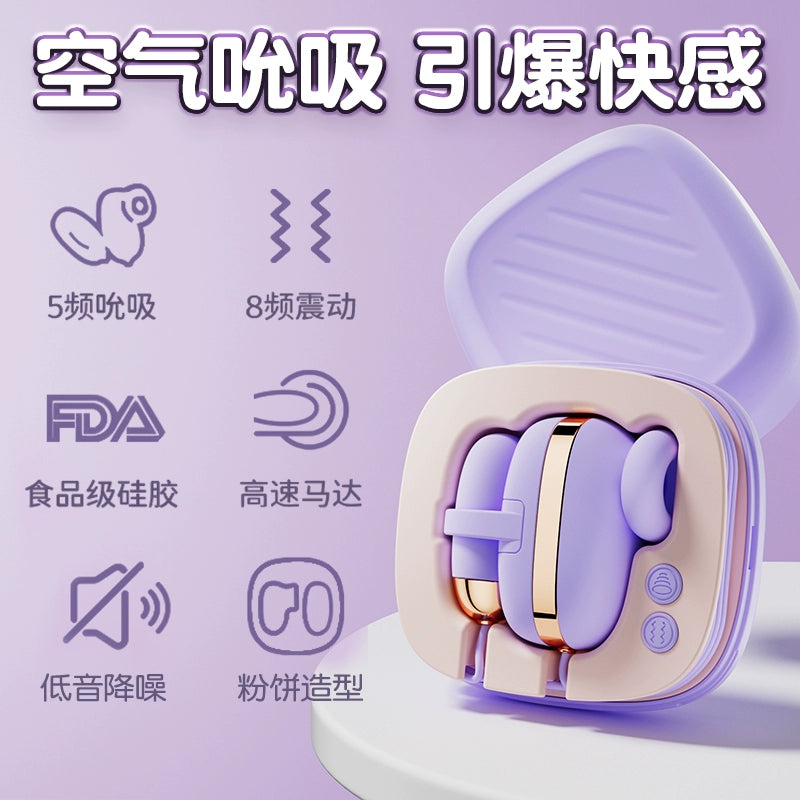 Adult sex toys sm utensils room fun help love acacia props artifact husband and wife shared toys alternative perversion
