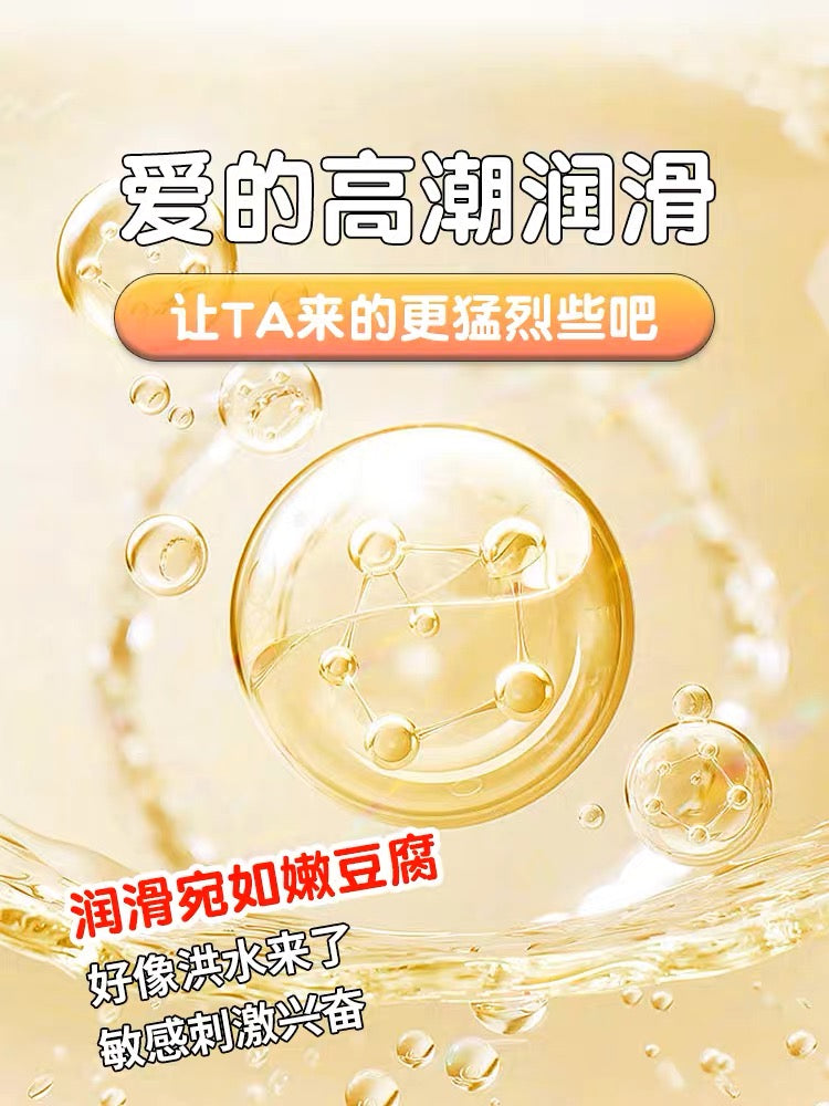 Jasbon condom ultra-thin naked condom long-lasting anti-delay male premature ejaculation official genuine flagship store