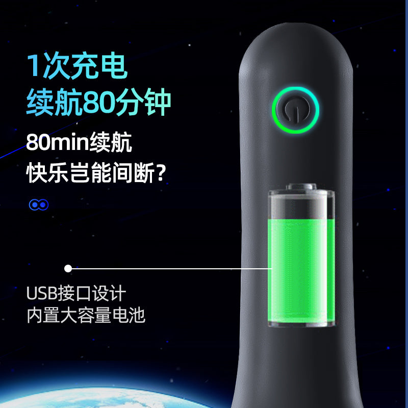 Penis Trainer Male Products Penis Long-lasting Delay Desensitization Desensitization Testicular Massage Masturbator Adult Plane Cup