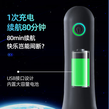 Penis Trainer Male Products Penis Long-lasting Delay Desensitization Desensitization Testicular Massage Masturbator Adult Plane Cup