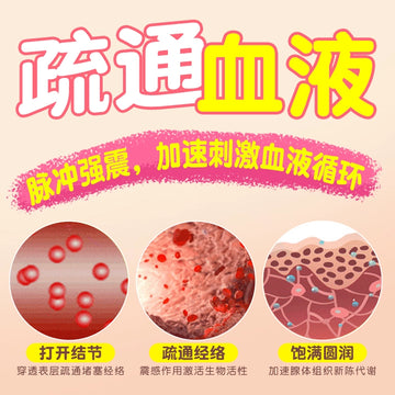 乳夹成人调情趣性用品道具sm夫妻黄色助爱合欢工具玩具共用女房趣