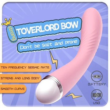 LILO Powerful High frequency G-spot Vibrator Nipple Clitoral Stimulator Vaginal Massager Female Masturbator Adult Sex Toy