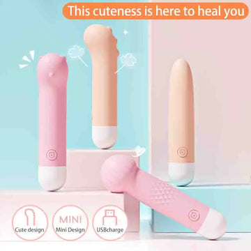 LILO Control Vibrator Female Wireless Egg G-spot Clitoral Stimulator Massager Masturbator Female Adult Product Sex Toy